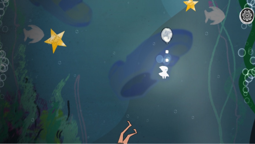 бϷ׿棨Dreamwalker Tilt Worlds  v1.2.1ͼ2