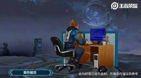 ҫԪôȡ ԪԤ[ͼ]ͼƬ2