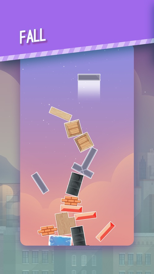 Ϸ׿棨Trash Tower)  0.0.1ͼ3