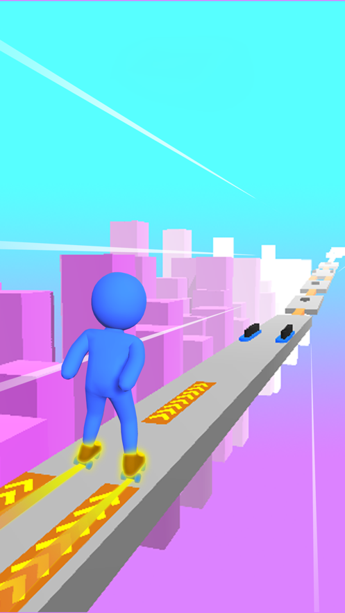 ִҶϷ׿  v10.0.0ͼ1