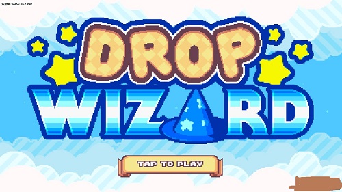 Ϸ׿棨drop wizard  v1.0.1ͼ2