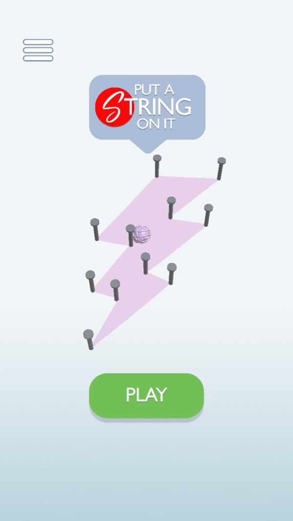 ߽Ϸ׿  v0.1.1ͼ1