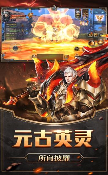 ιٷ  v6.0.0ͼ1