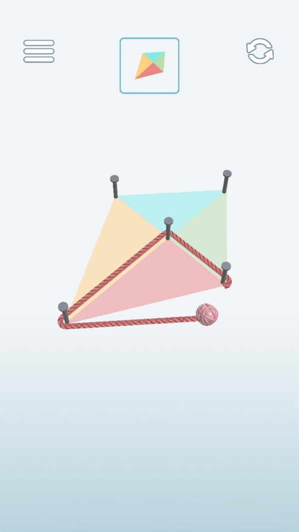 ߽Ϸ׿  v0.1.1ͼ2