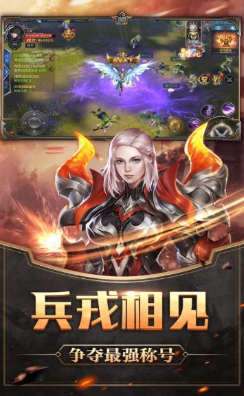 ιٷ  v6.0.0ͼ2