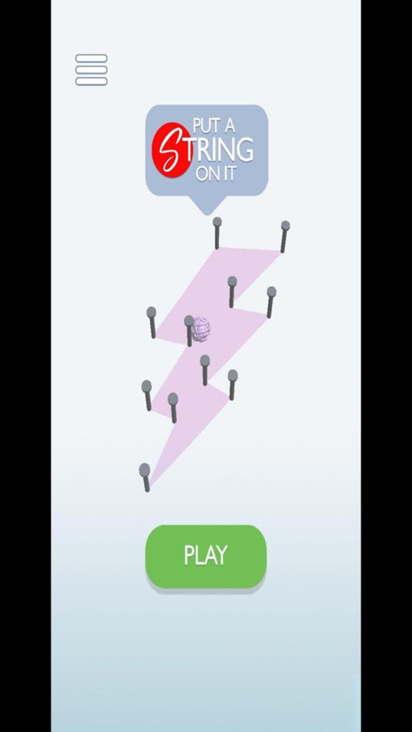 ߽Ϸ׿  v0.1.1ͼ3