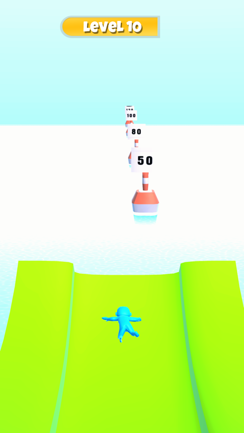 Parkour Draw 3DϷ׿  v1.0ͼ3