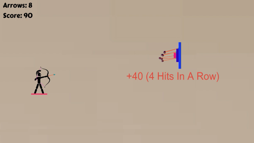 ˹ٿģϷ׿ͼƬ1