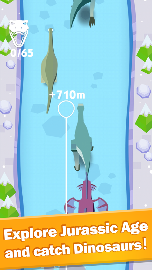 ��������԰���ռ���Ϸ��׿��  v10.0.0ͼ2