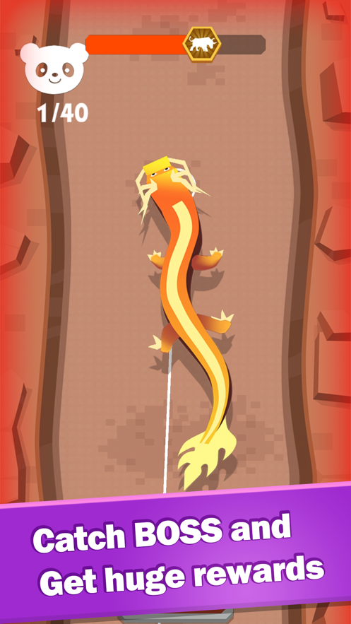 ��������԰���ռ���Ϸ��׿��  v10.0.0ͼ1