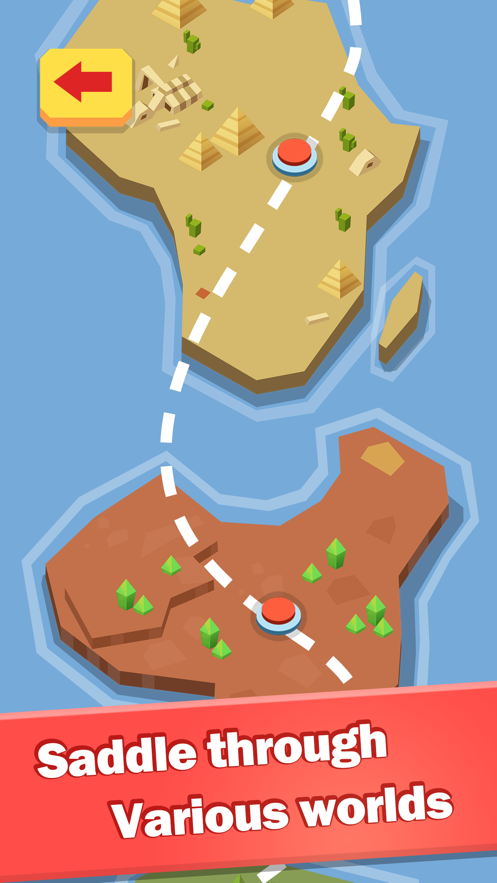 ��������԰���ռ���Ϸ��׿��  v10.0.0ͼ3