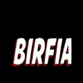 BIRFIA