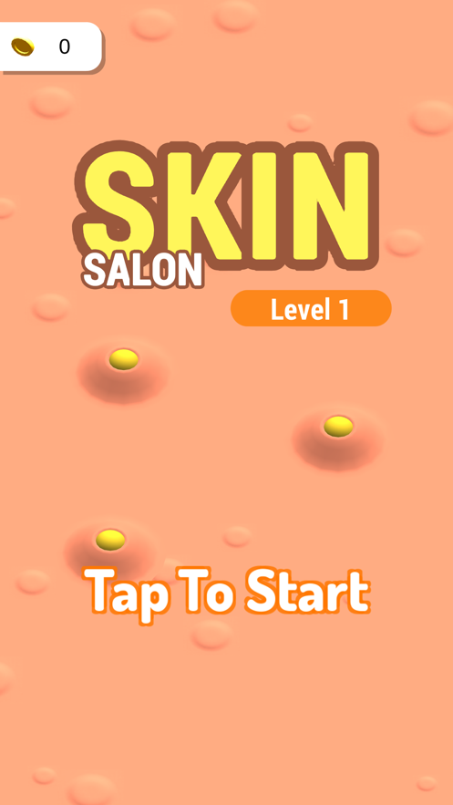 Skin SalonϷİ׿棨ƤɳͼƬ1