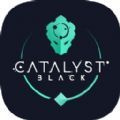 Catalyst Blackٷ