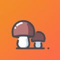 小蘑菇兼职app