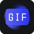 微信表情gif图片制作手机软件无水印