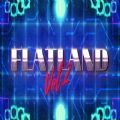 Flatland Vol2Ϸ