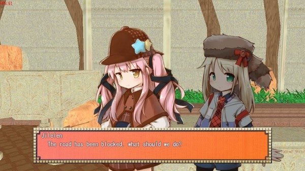 ³Ϸ׿  v0.91.56ͼ2