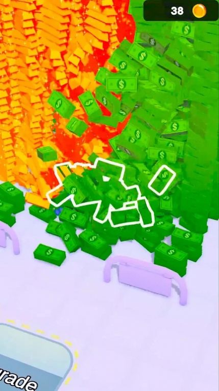 ̳Ϸٷ׿ͼƬ2
