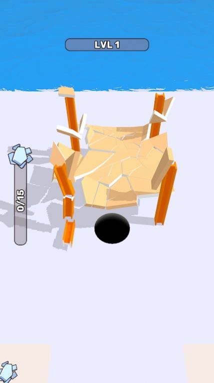 ڶϷٷ׿  v1.0.0.5ͼ4
