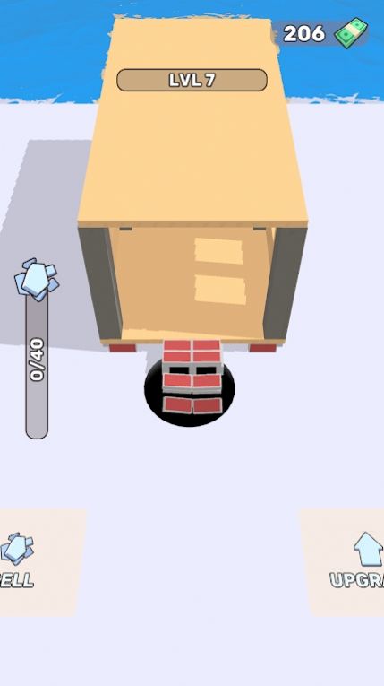 ڶϷٷ׿  v1.0.0.5ͼ7
