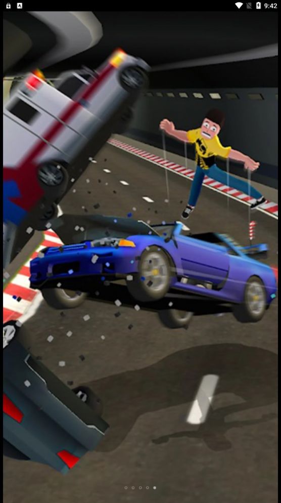 ƼϷٷ׿  v1.0.0ͼ2