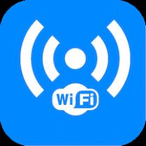 WiFi뾫appٷ  v1.0ͼ8