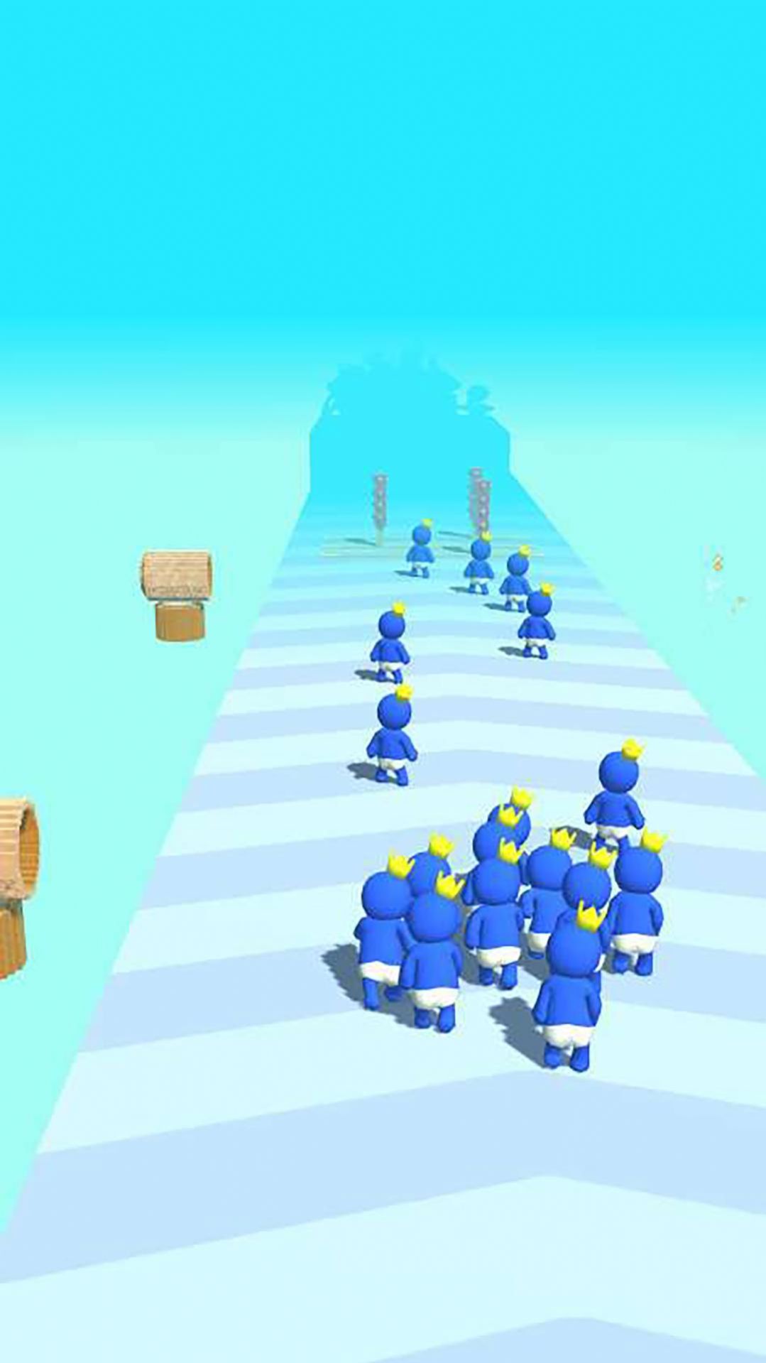 ϲʺ3DϷٷ׿  v0.3.1ͼ1