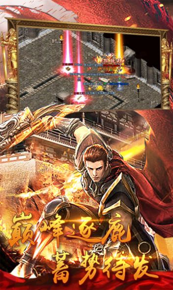 泬¹ٷ  v4.1.7ͼ1