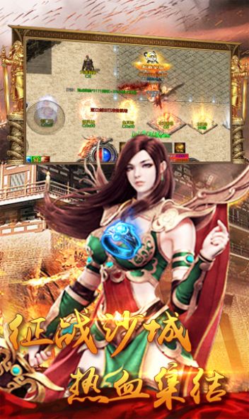 泬¹ٷ  v4.1.7ͼ2
