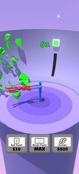3DϷ°׿ͼƬ1