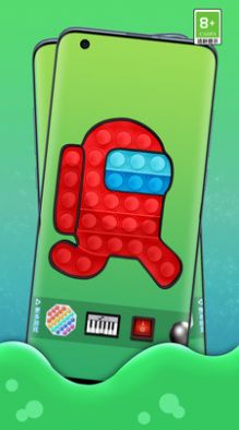 ½ѹ߹ٷ׿  v1.0.1ͼ1