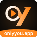 onlyyou短视频app下载ios