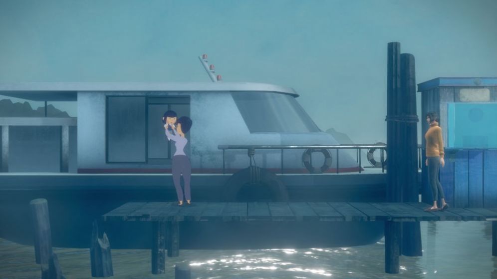 ɫ¼Ϸ¹ٷͼƬ1
