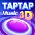 tap music 3dϷ