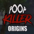 Poop Killer OriginsϷ