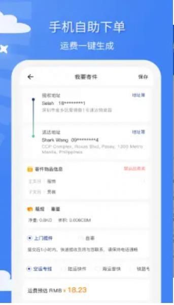 մappٷ°  v1.0.0ͼ5