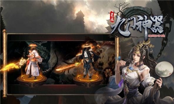 ǳ°׿  v3.1.3ͼ1