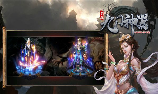 ǳ°׿  v3.1.3ͼ2