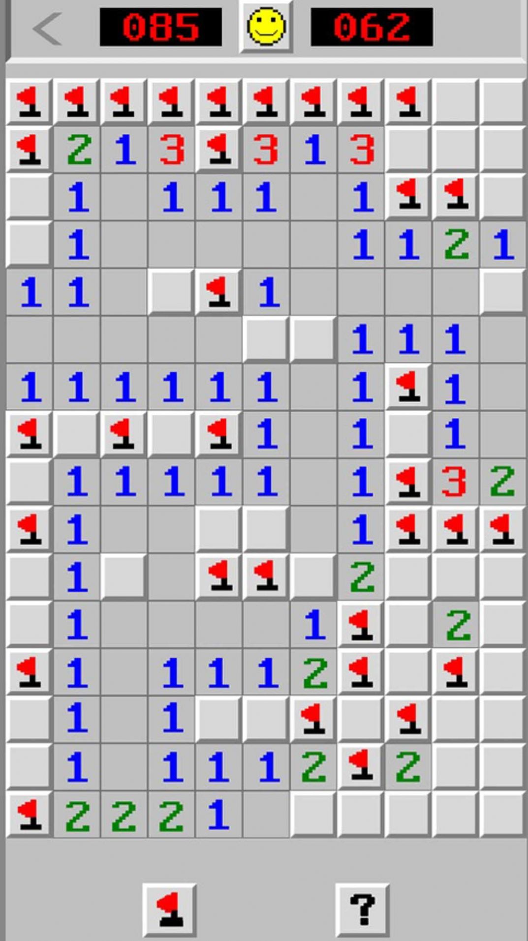 ģϷٷʽͼƬ2