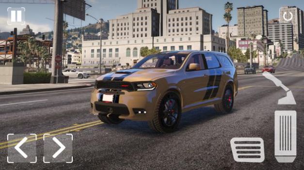 ģϷ棨Durango Simulator  v1.1ͼ3