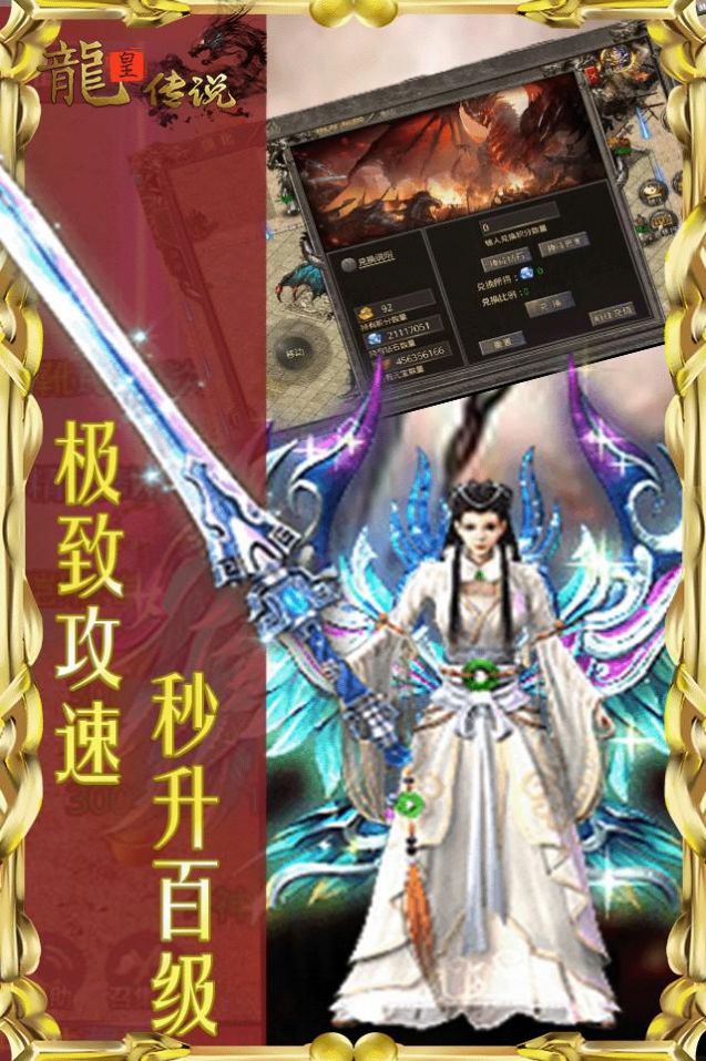 ʴ˵޵¹ٷ  v1.0.0ͼ3