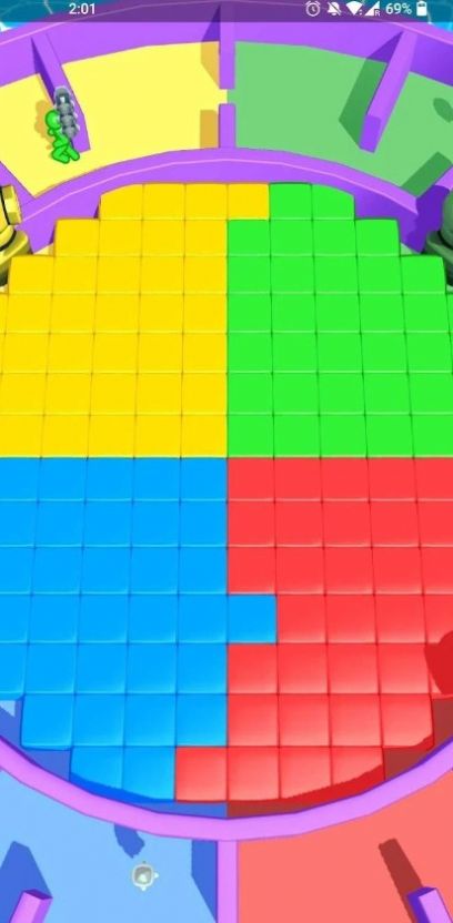 Ϸٷ׿  v0.1.2ͼ1