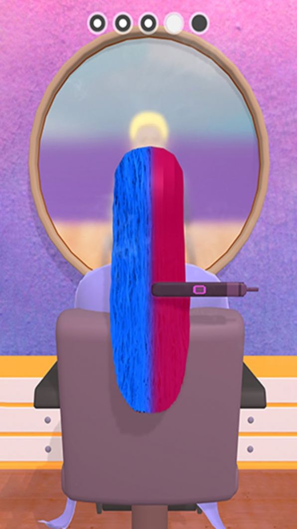 ȾɫϷֻ׿ͼƬ1