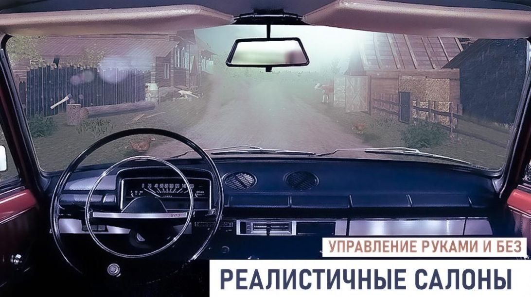 ˹Ϸ¹ٷ  v0.4ͼ2