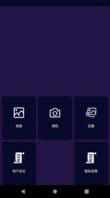 Pͼapp°׿  v9.8.1.7ͼ3