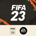 FIFA23 Companionİ
