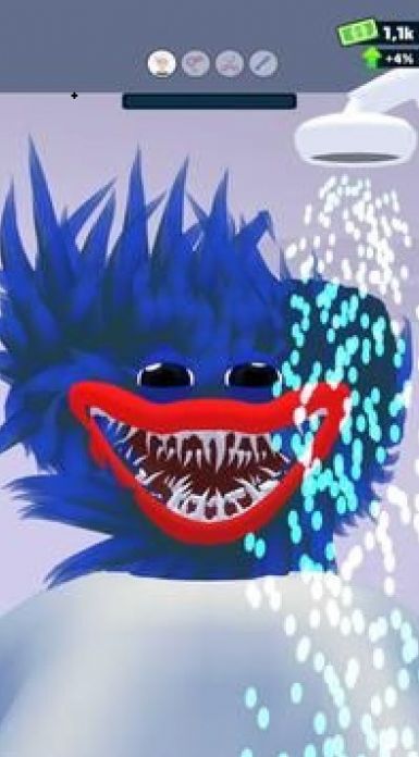 ͸Ϸٷ׿ͼƬ4