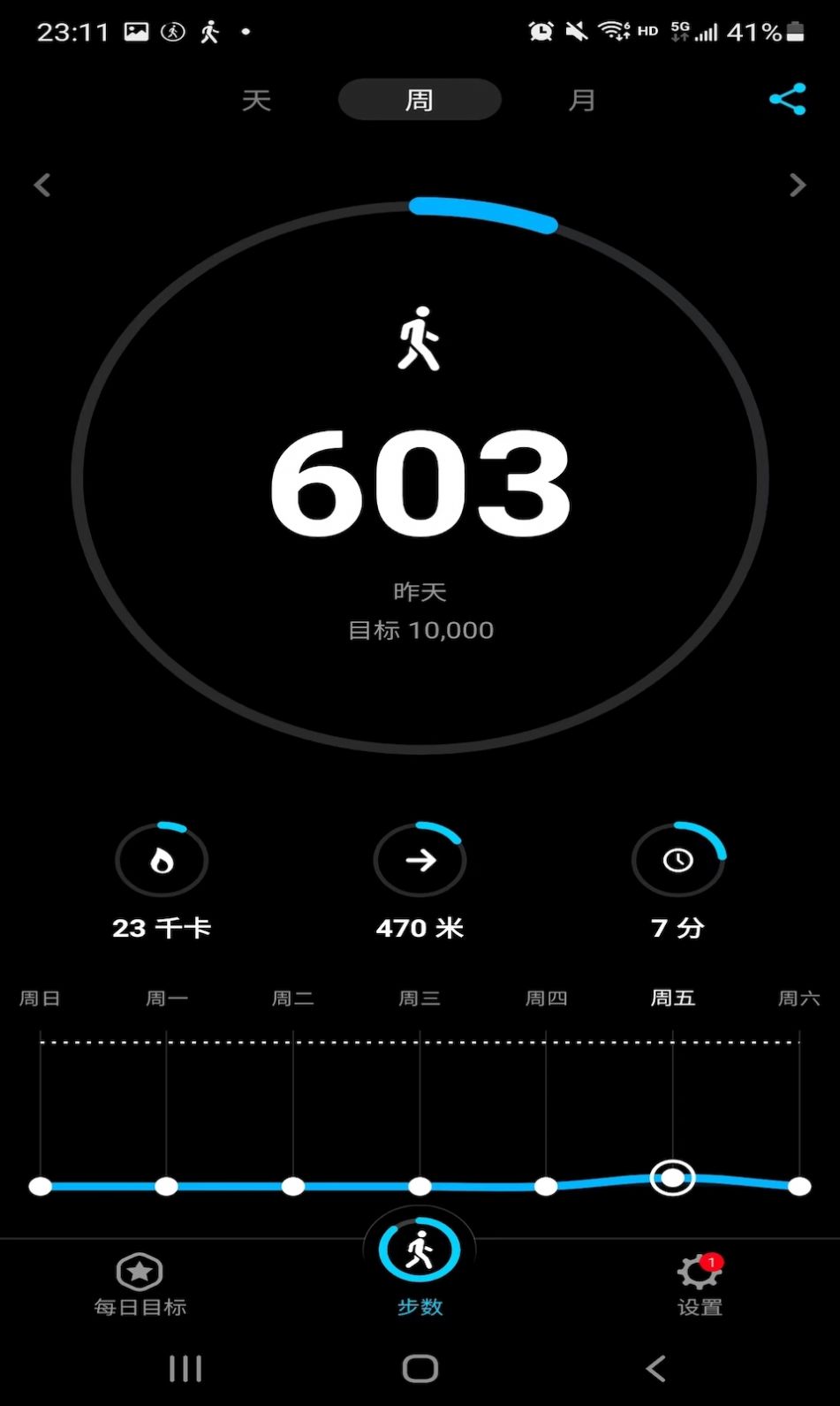 ߲APPٷ  v1.0.0ͼ3