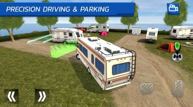 Summer Camper IslandİϷ  v1.0ͼ4